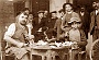 Anni 40-Limena-Il Ciabattino